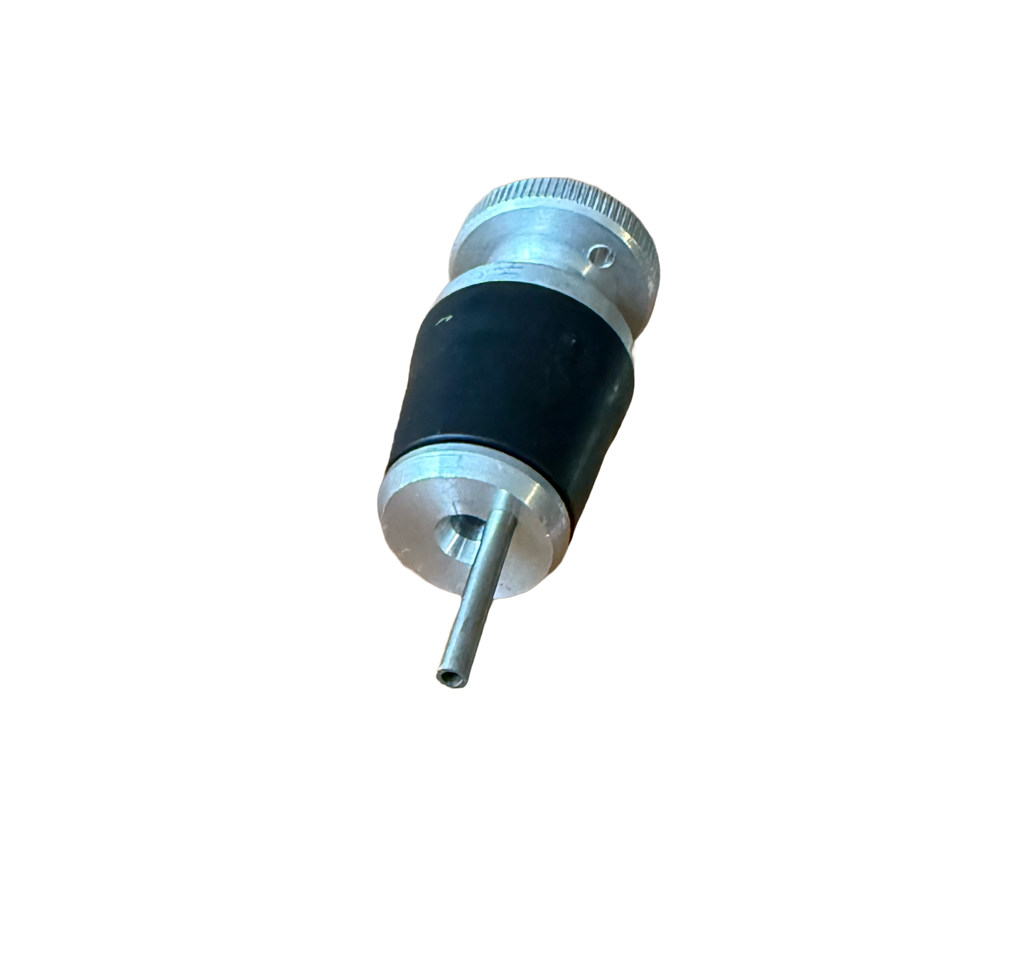 Mow Flow Pro – Honda Mower Oil Drain Solution