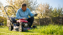Spring Lawn Mower Startup Checklist: Get Your Honda Ready to Mow