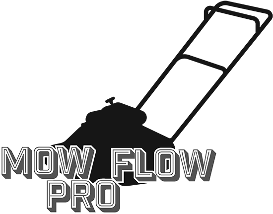 Mow Flow Pro