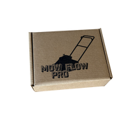 Mow Flow Pro
